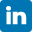 Linkedin Profile - Silvio Tavella